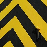 RailRoad Museum 2010 197 (Web)